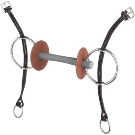 beris-gag-comfort-bar-soft-bit