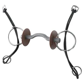 beris-gag-konnex-snaffle-hard-말-재갈