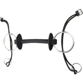 beris-gag-prime-extra-soft-hestebitt