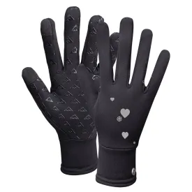 e.l.t.-geneva-junior-gloves