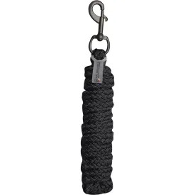 waldhausen-ramal-gloomy-snap-hook