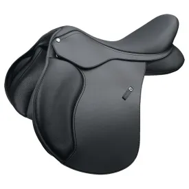 wintec-hart-500-通用-鞍
