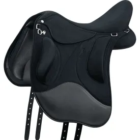 wintec-hart-pro-endurance-안장