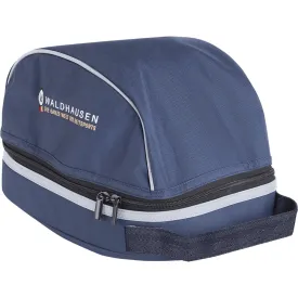 waldhausen-helmtasche