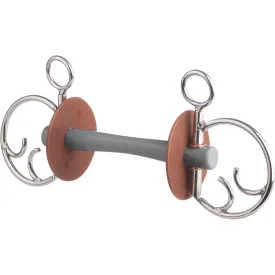 beris-kimblewick-comfort-bar-soft-bit