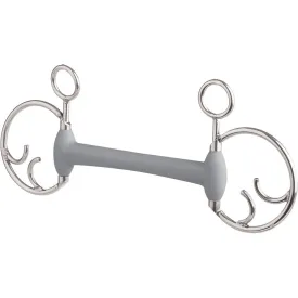 beris-kimblewick-eggbut-soft-hestebitt