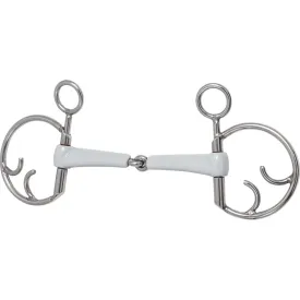 beris-bocado-kimblewick-single-jointed