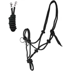 waldhausen-cabecada-knot
