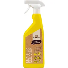 bense---eicke-limpador-couro-500ml