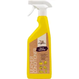 bense---eicke-lader-conditioner-500ml