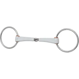 beris-loose-single-jointed-재갈-7.5-cm