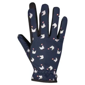 e.l.t.-lucky-dora-junior-handschuhe