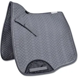 waldhausen-lugano-dressage-saddle-pad