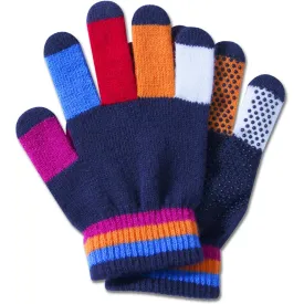 e.l.t.-magic-grippy-junior-handschuhe
