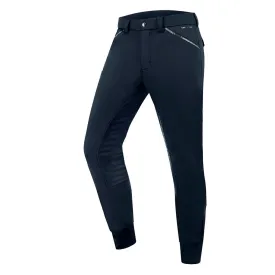 e.l.t.-marc-silicone-riding-pants
