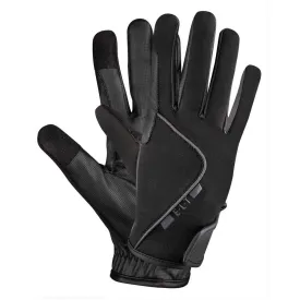 e.l.t.-guantes-de-mujer-maxim