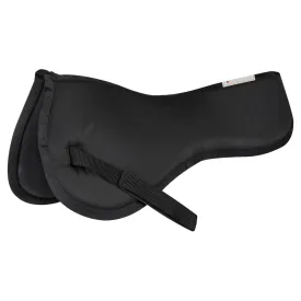 waldhausen-memory-foam-halfpad