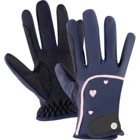 e.l.t.-metropolitan-heart-junior-handschuhe