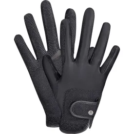 e.l.t.-metropolitan-junior-handschuhe