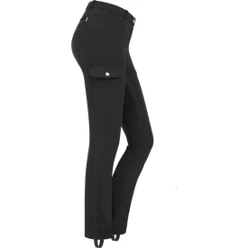 e.l.t.-micro-jodhpur-cargo-silicone-woman-riding-pants