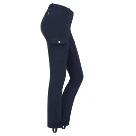 e.l.t.-micro-jodhpur-cargo-silicone-woman-riding-pants