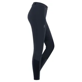 e.l.t.-micro-woman-silicone-knee-reinforced-riding-pants