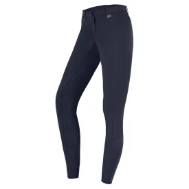 e.l.t.-micro-sport-silicone-junior-riding-pants