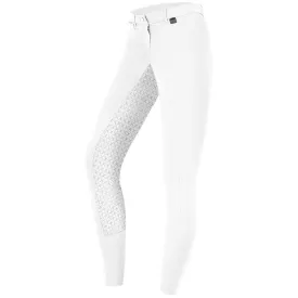e.l.t.-micro-sport-silicone-riding-pants
