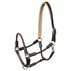 waldhausen-nevada-halfter