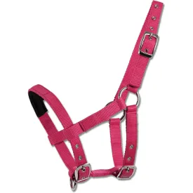 waldhausen-padded-grimmor
