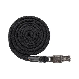 waldhausen-corde-de-longe-panic-hook-rope-modern
