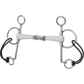 beris-pelham-dobbeltleddet-lang-boyle