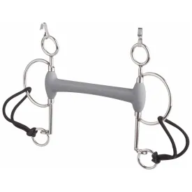 beris-pelham-lang-loftet-eggbett