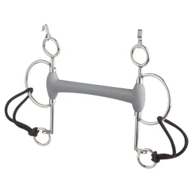 beris-pelham-lang-eggbutt-biddel-medium