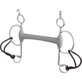 beris-pelham-longo-bocal-suave