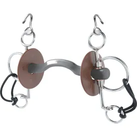 beris-pelham-long-konnex-soft-gebiss