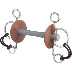beris-pelham-short-comfort-bar-soft-bit
