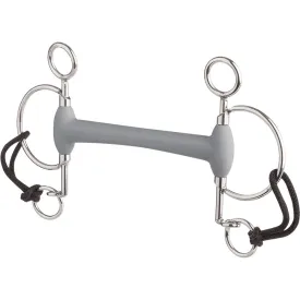 beris-bridao-pelham-curto-com-bocal-macio