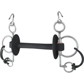 beris-pelham-short-prime-extra-soft-bit
