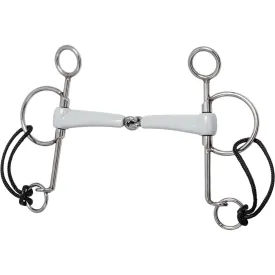 beris-mors-pelham-a-simple-brisure