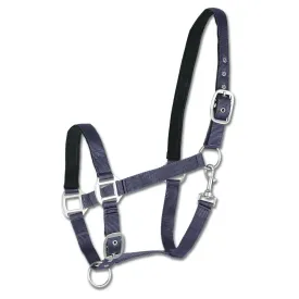 waldhausen-perlon-satin-halfter