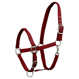 waldhausen-perlon-satin-grimmor