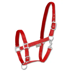 waldhausen-perlon-satin-halfter