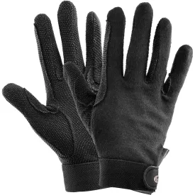 e.l.t.-picot-winter-cottons-junior-handskar