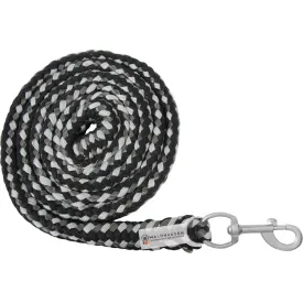 waldhausen-plus-snap-hook-grimskaft
