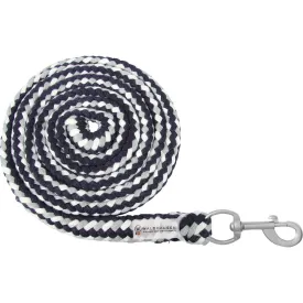 waldhausen-plus-snap-hook-tr-ktov