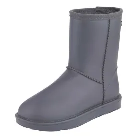 e.l.t.-rainless-juniorstiefel