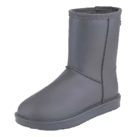 e.l.t.-botas-de-mujer-rainless