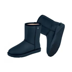 e.l.t.-rainless-damenstiefel