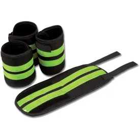 waldhausen-reflex-bandage